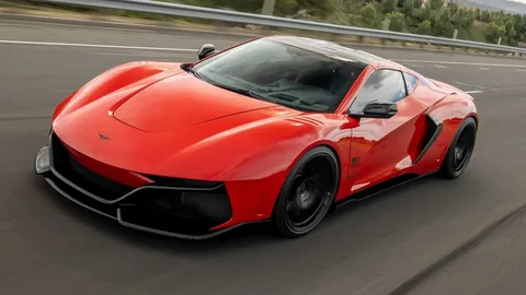 тестовая статья 4